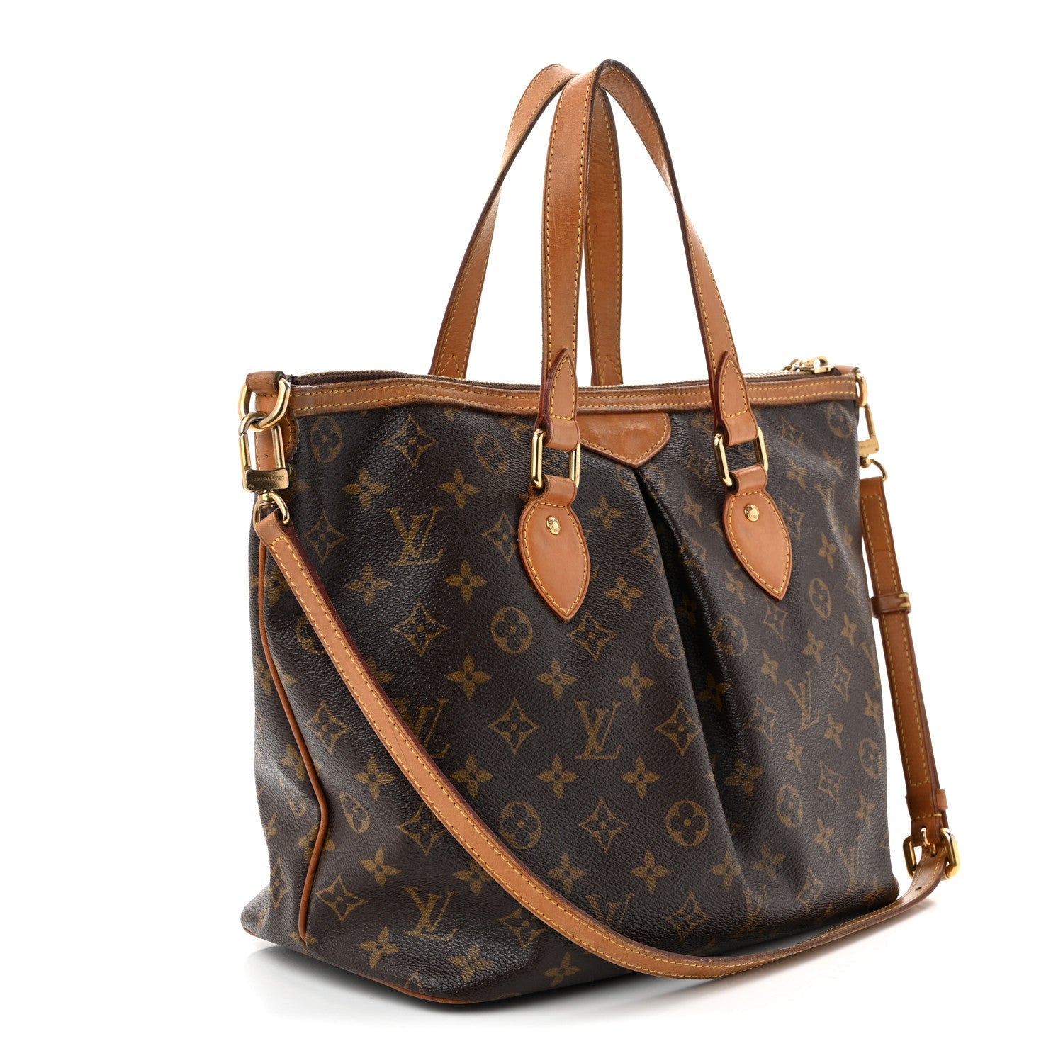 Monogram Palermo PM