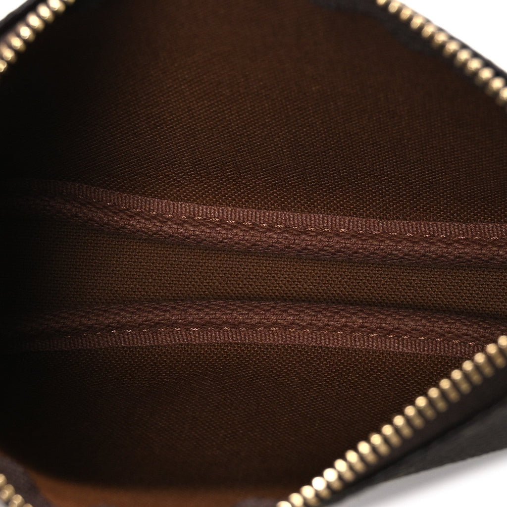 Monogram Mini Pochette Accessories