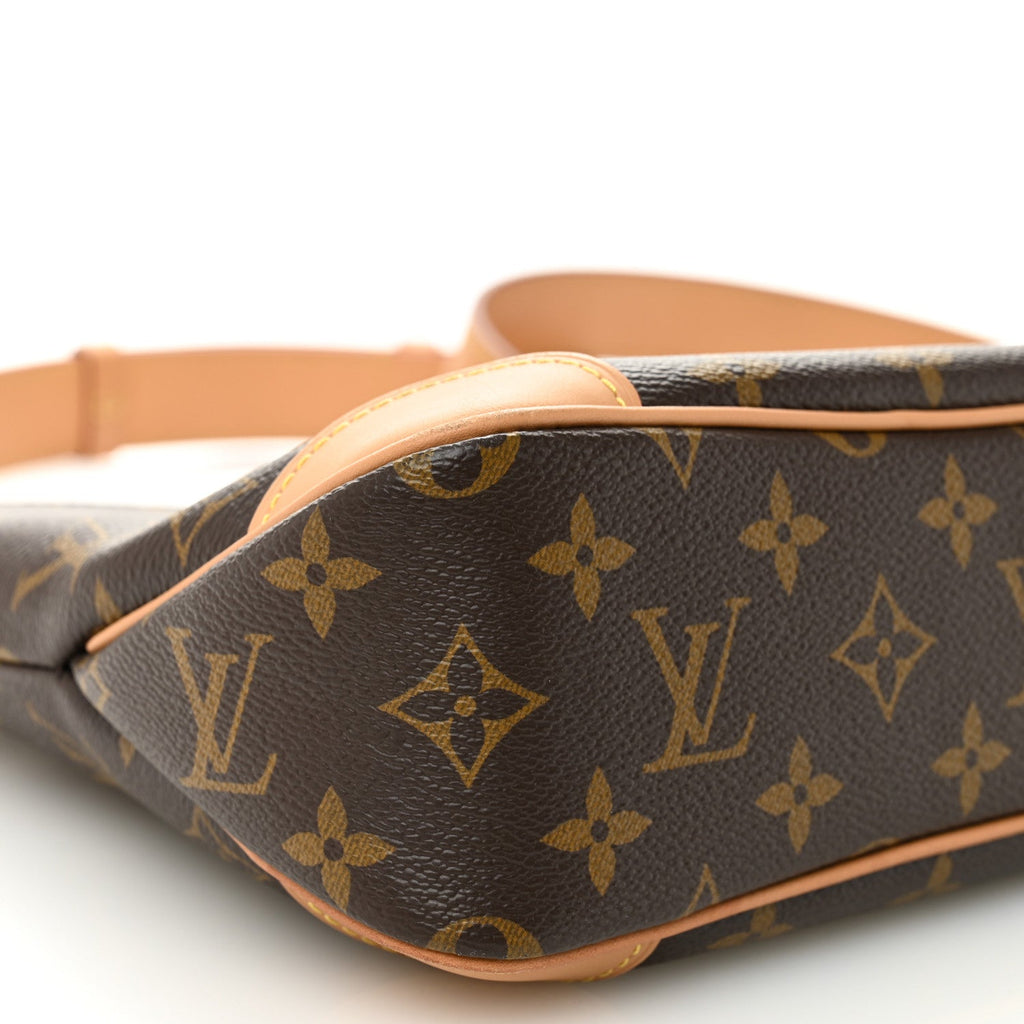 Monogram Odeon PM Natural