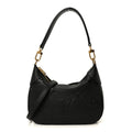 Empreinte Monogram Giant Bagatelle NM Black