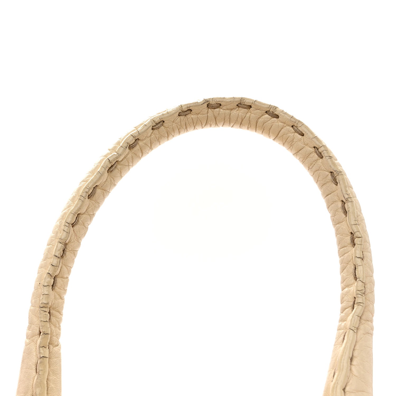 Zucca Spalmati Vitello Medium FF Multicolor Boston White