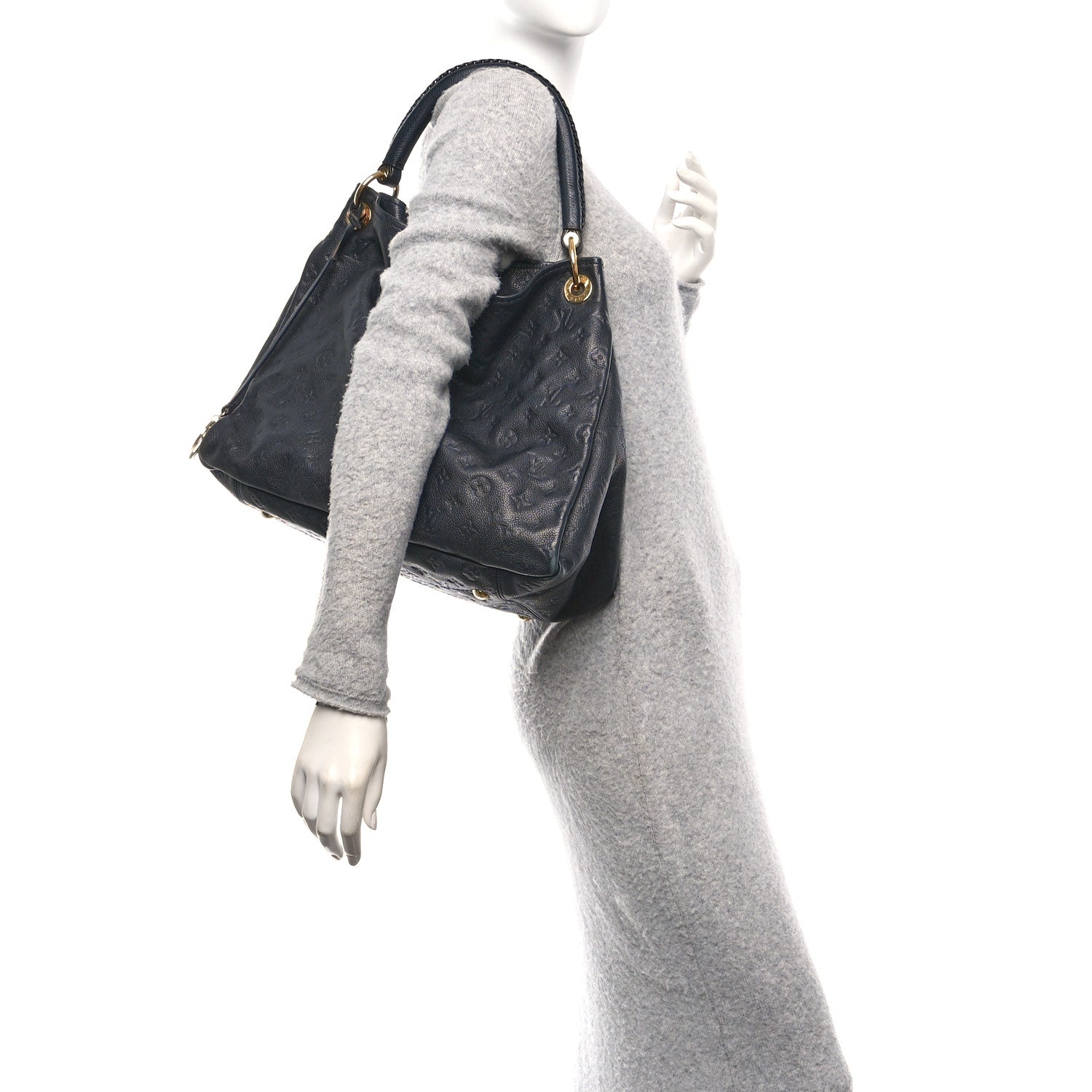 Empreinte Artsy MM Infini