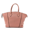 Veau Cachemire Soft Lockit PM Magnolia