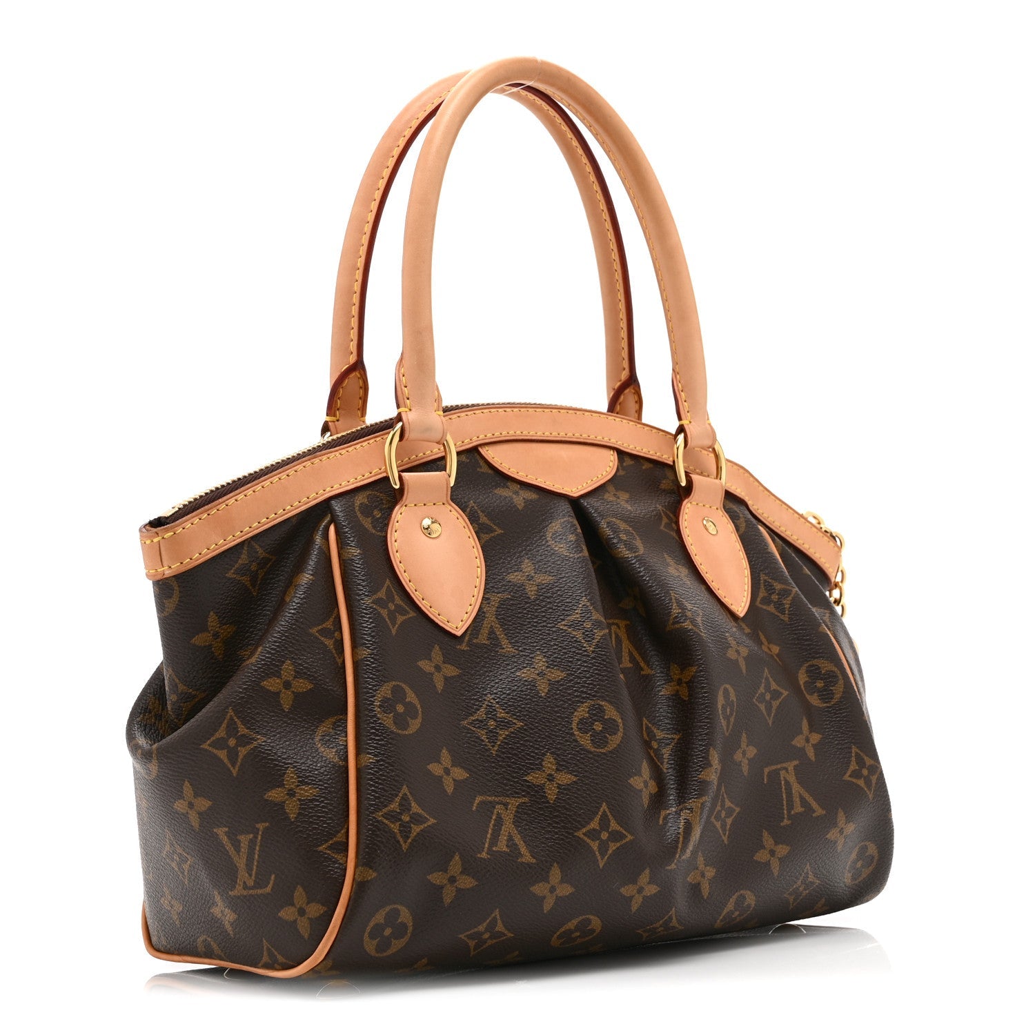 Monogram Tivoli PM