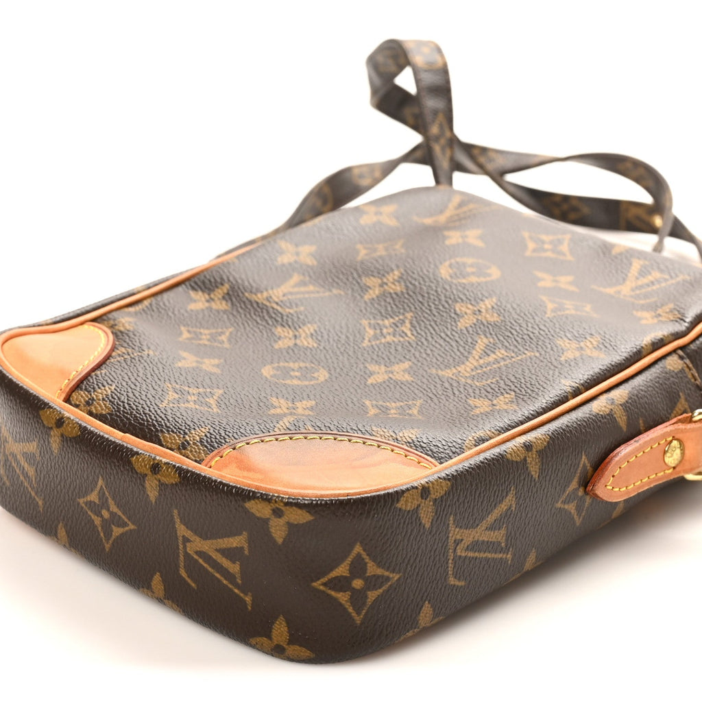 Monogram Danube 21