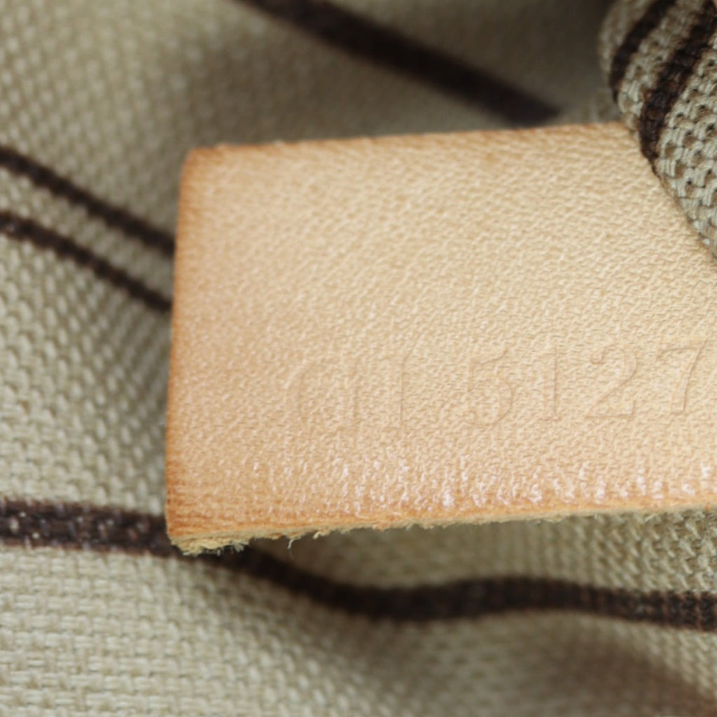 Louis Vuitton Neverfull MM Monogram