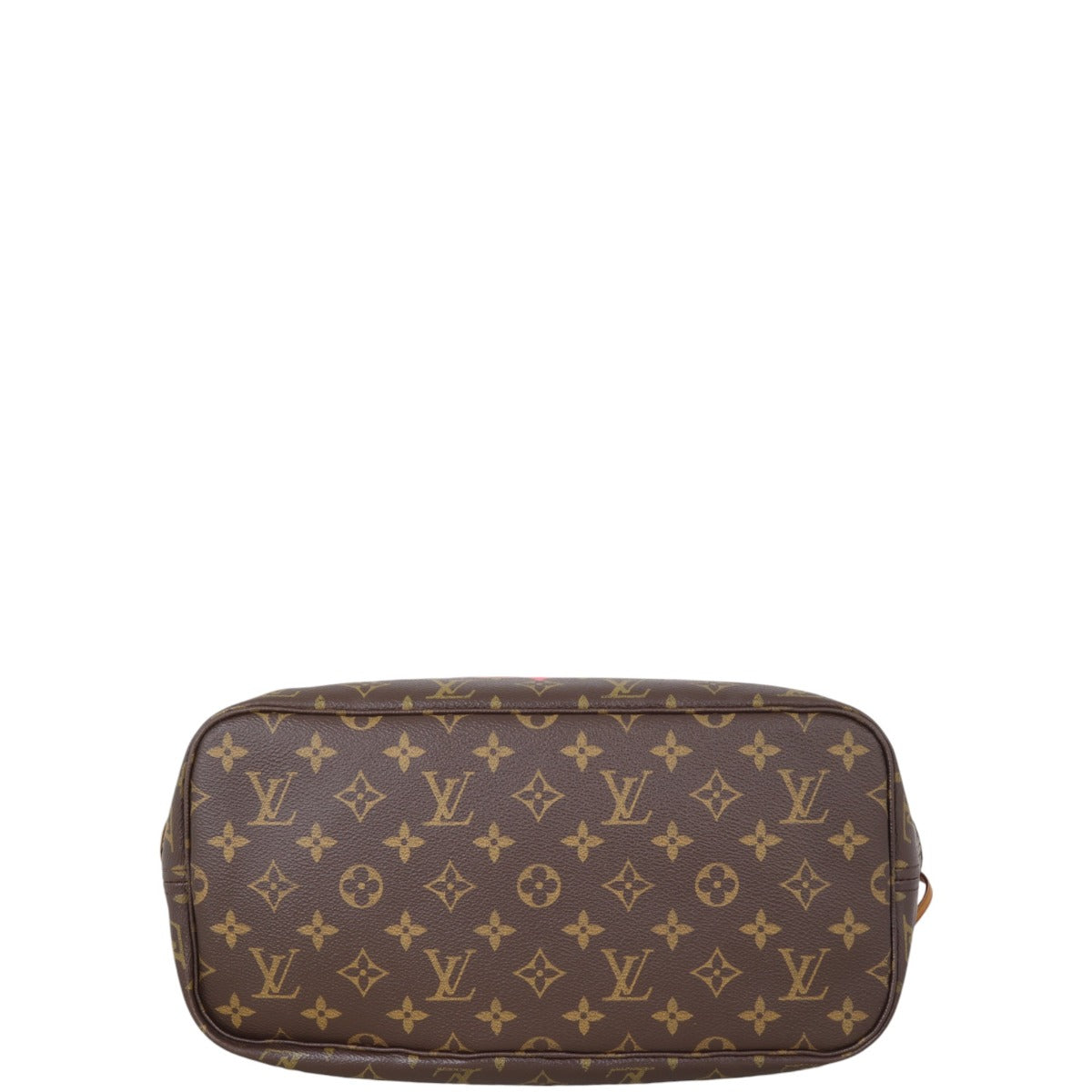 Louis Vuitton Neverfull MM Monogram V