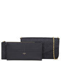 Louis Vuitton Pochette Felicie Monogram Empreinte