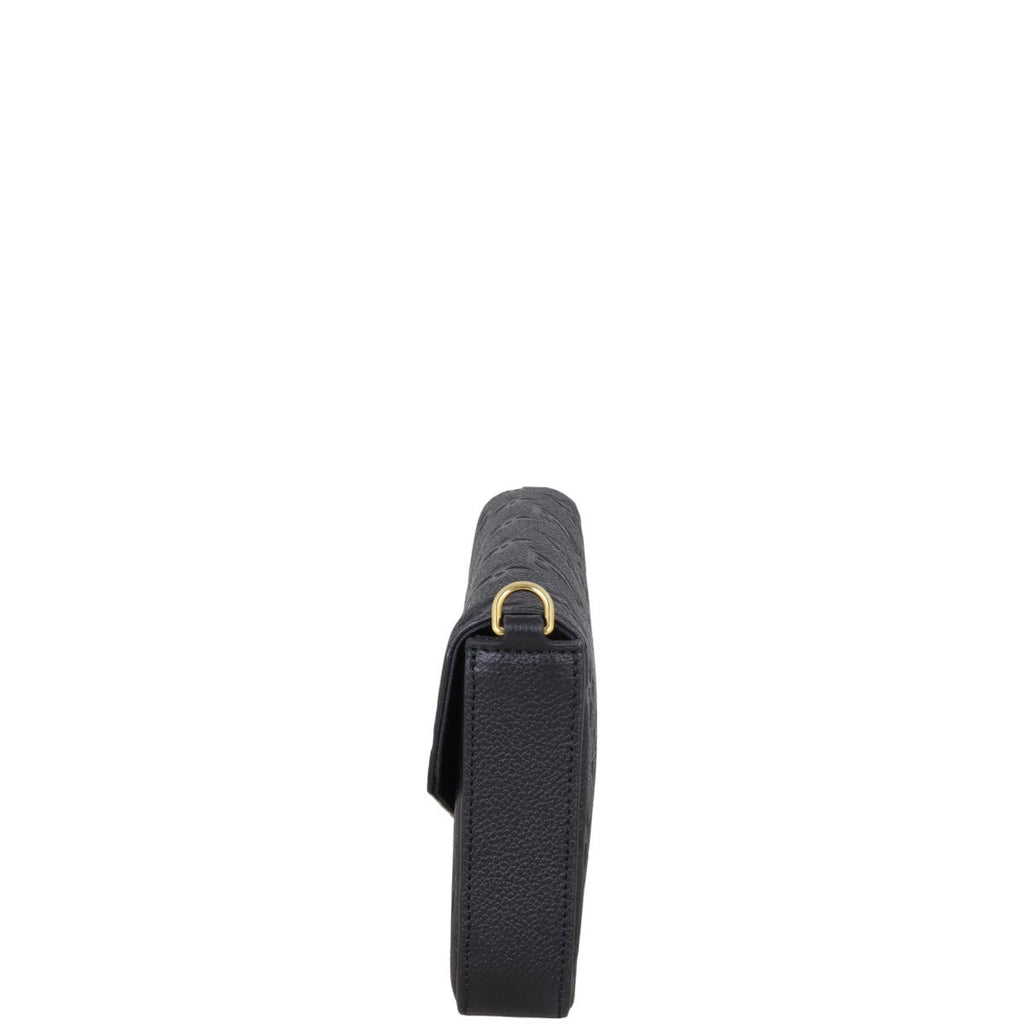 Louis Vuitton Pochette Felicie Monogram Empreinte