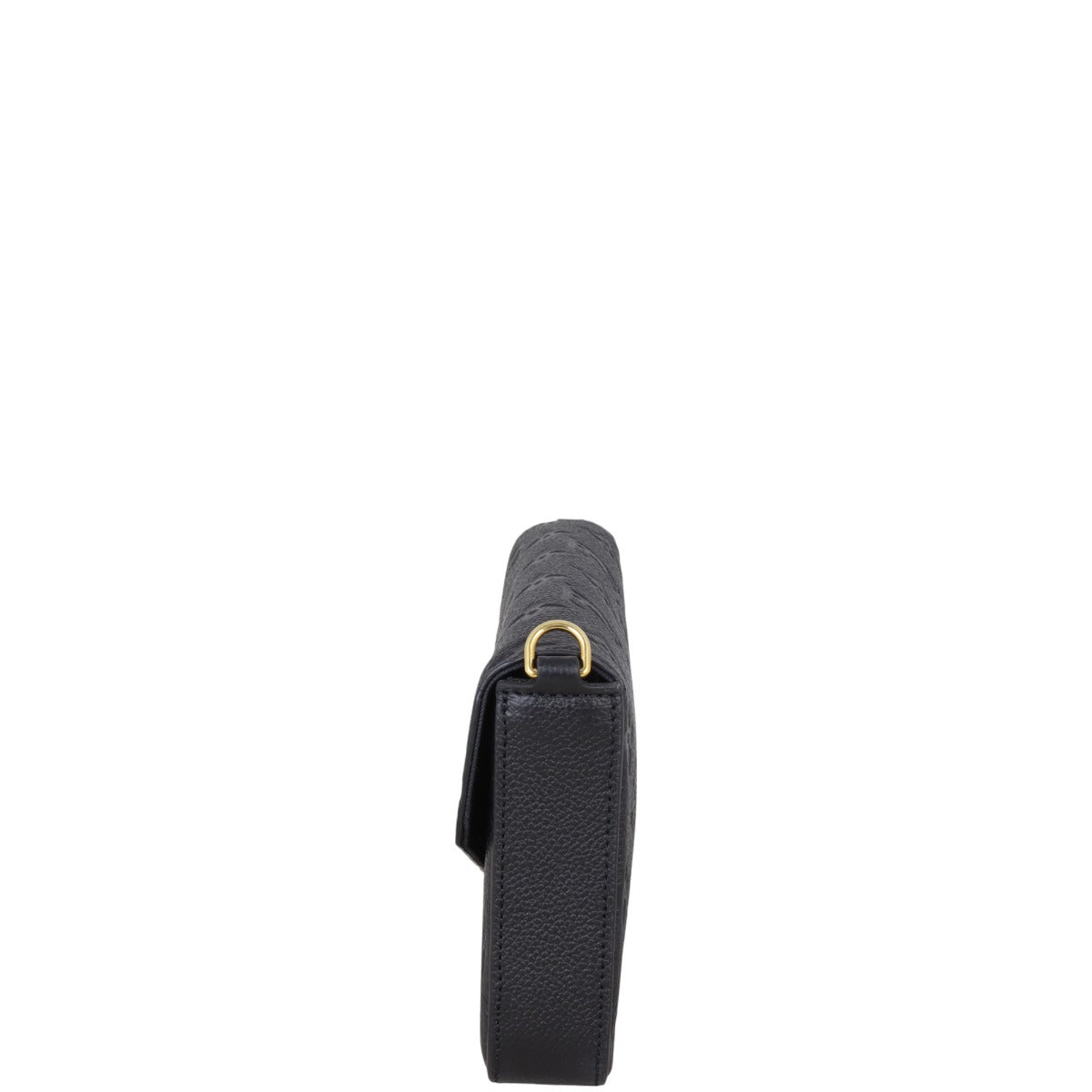 Louis Vuitton Pochette Felicie Monogram Empreinte