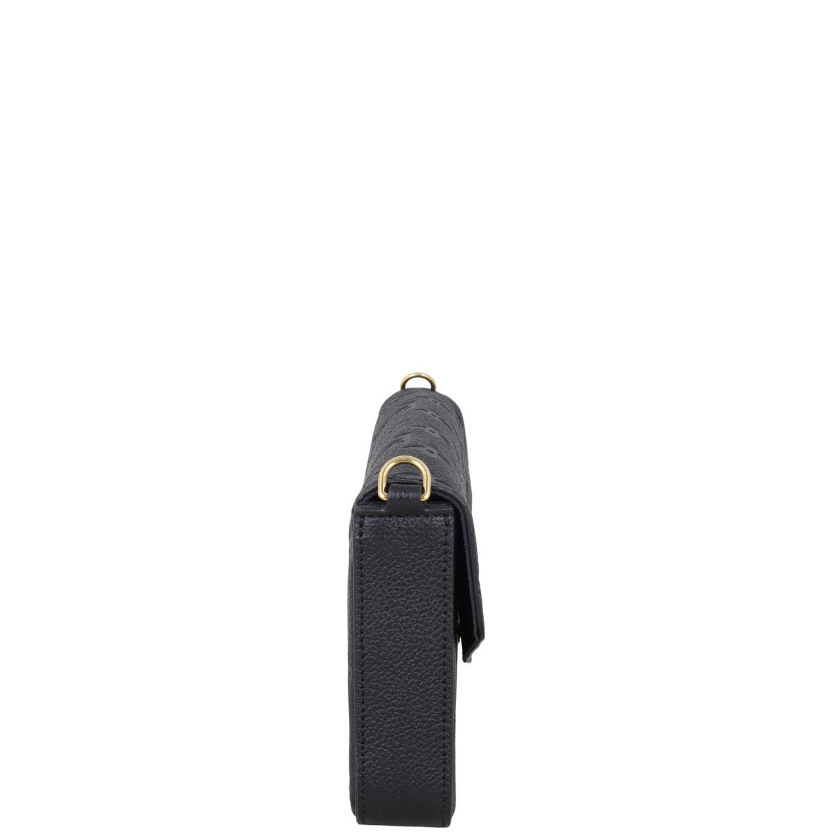 Louis Vuitton Pochette Felicie Monogram Empreinte