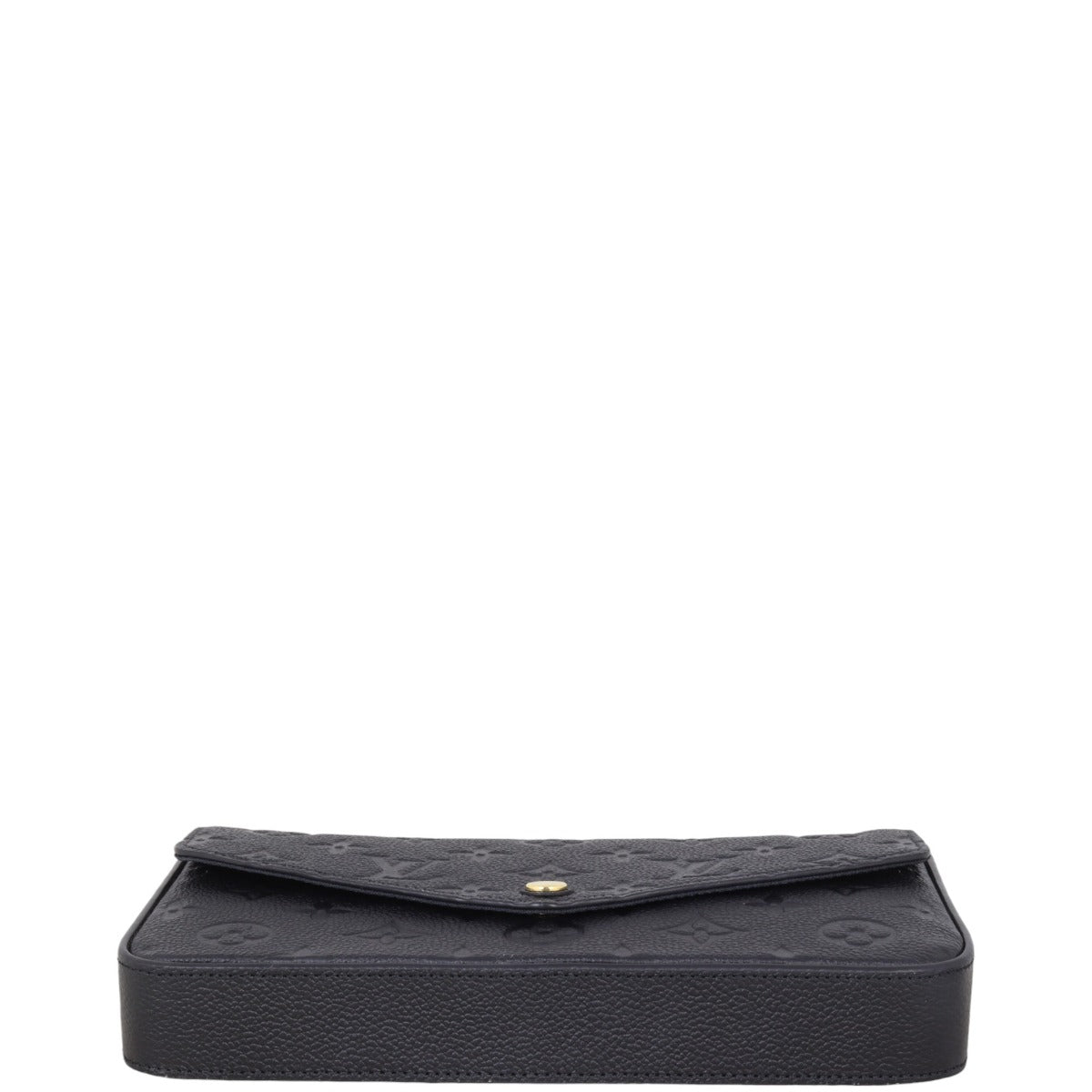 Louis Vuitton Pochette Felicie Monogram Empreinte