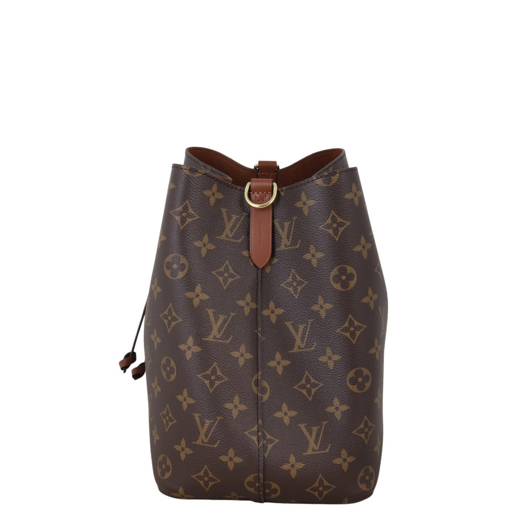 Louis Vuitton NeoNoe Monogram
