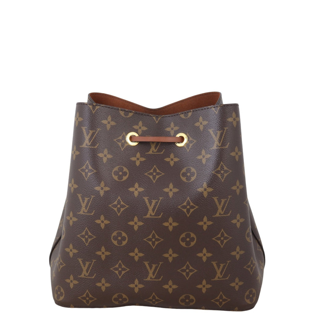 Louis Vuitton NeoNoe Monogram
