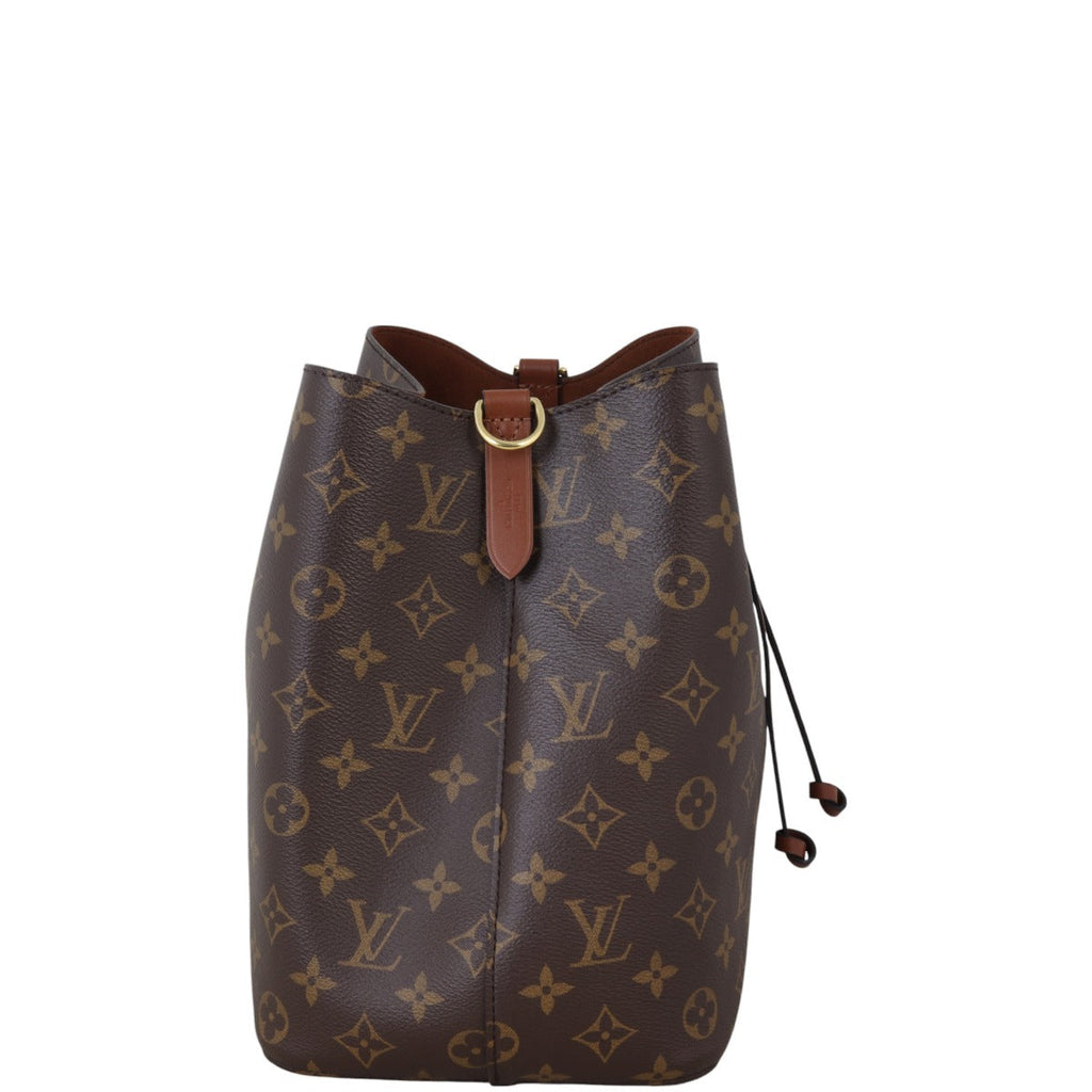 Louis Vuitton NeoNoe Monogram