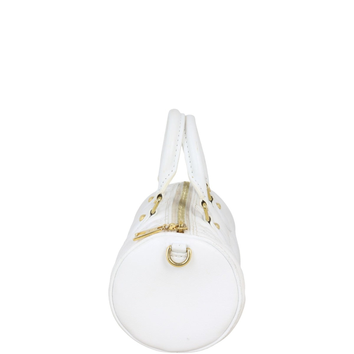 Louis Vuitton Papillon BB Bubblegram