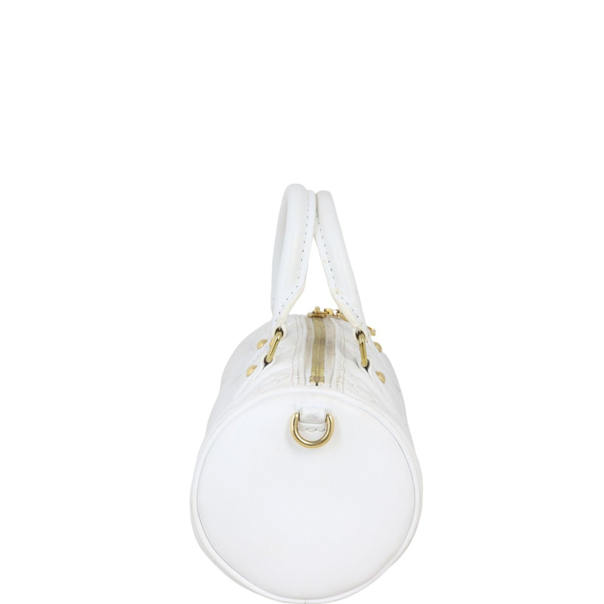 Louis Vuitton Papillon BB Bubblegram