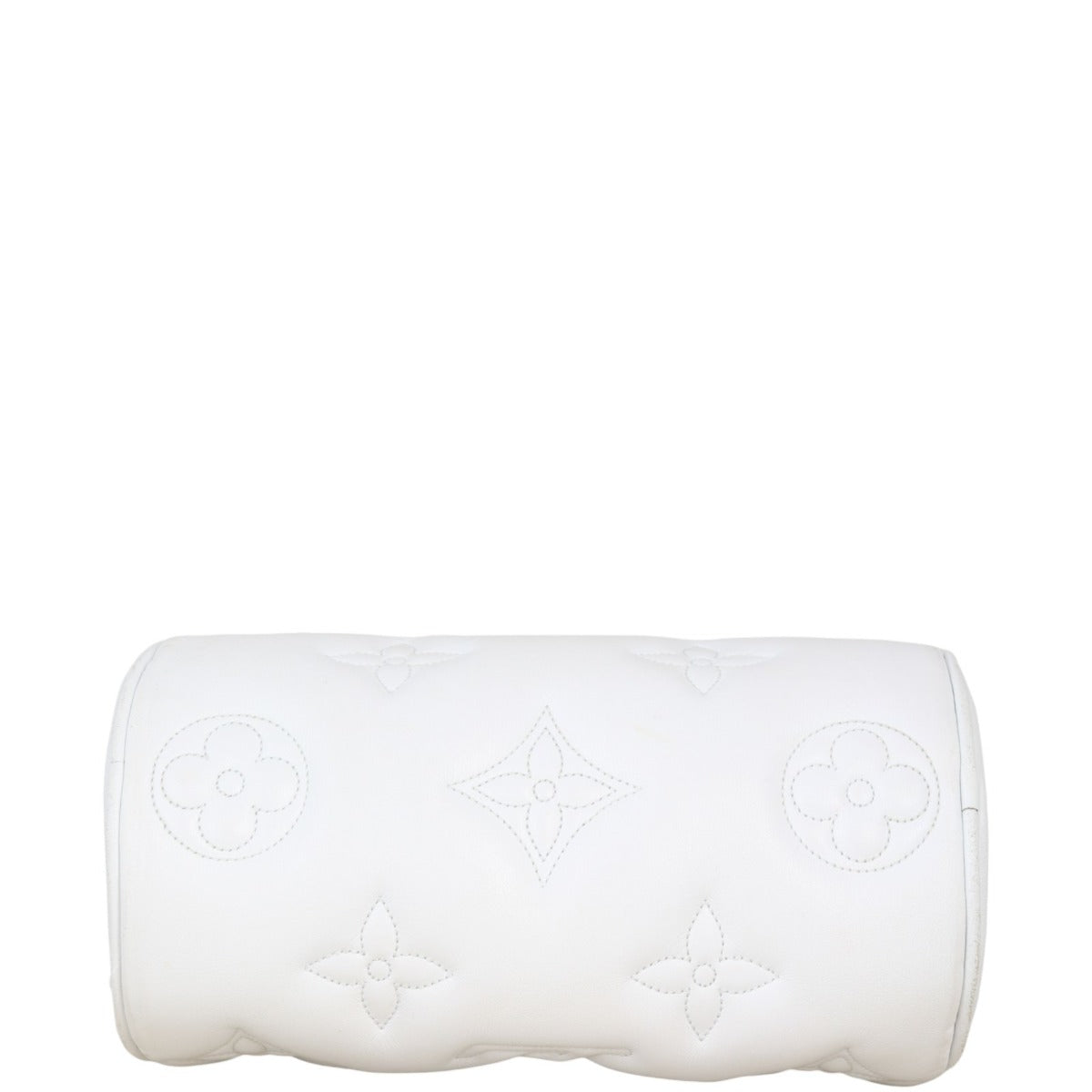 Louis Vuitton Papillon BB Bubblegram