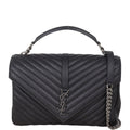 Saint Laurent College Large