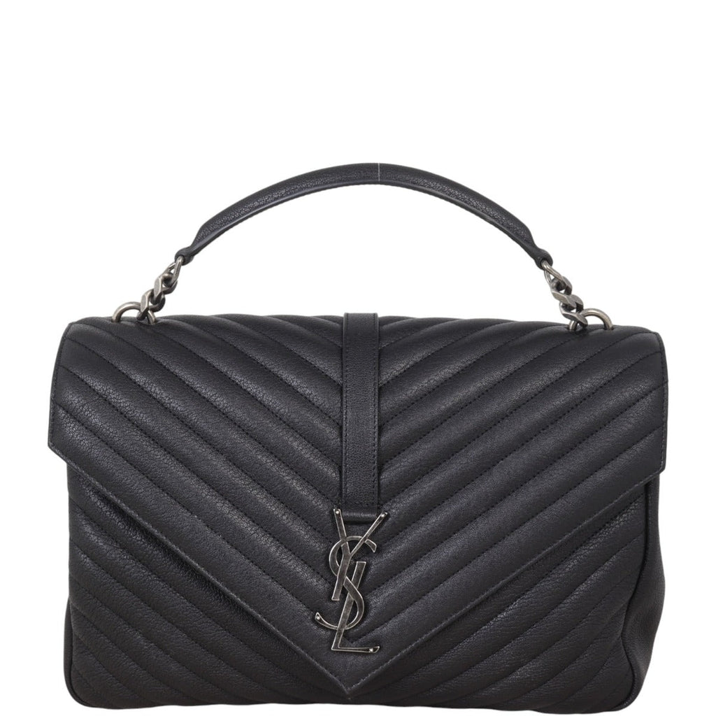 Saint Laurent College Large
