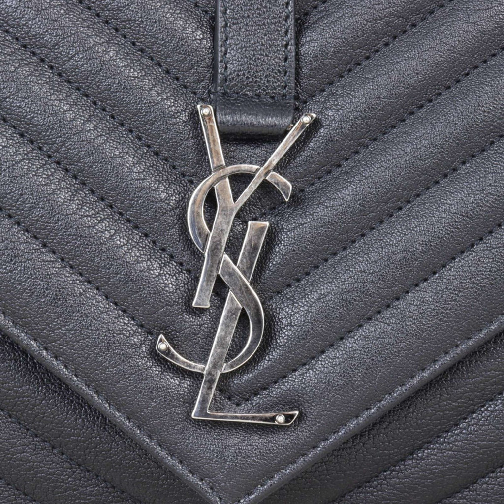Saint Laurent College Large