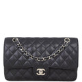 Chanel Classic Double Flap Medium