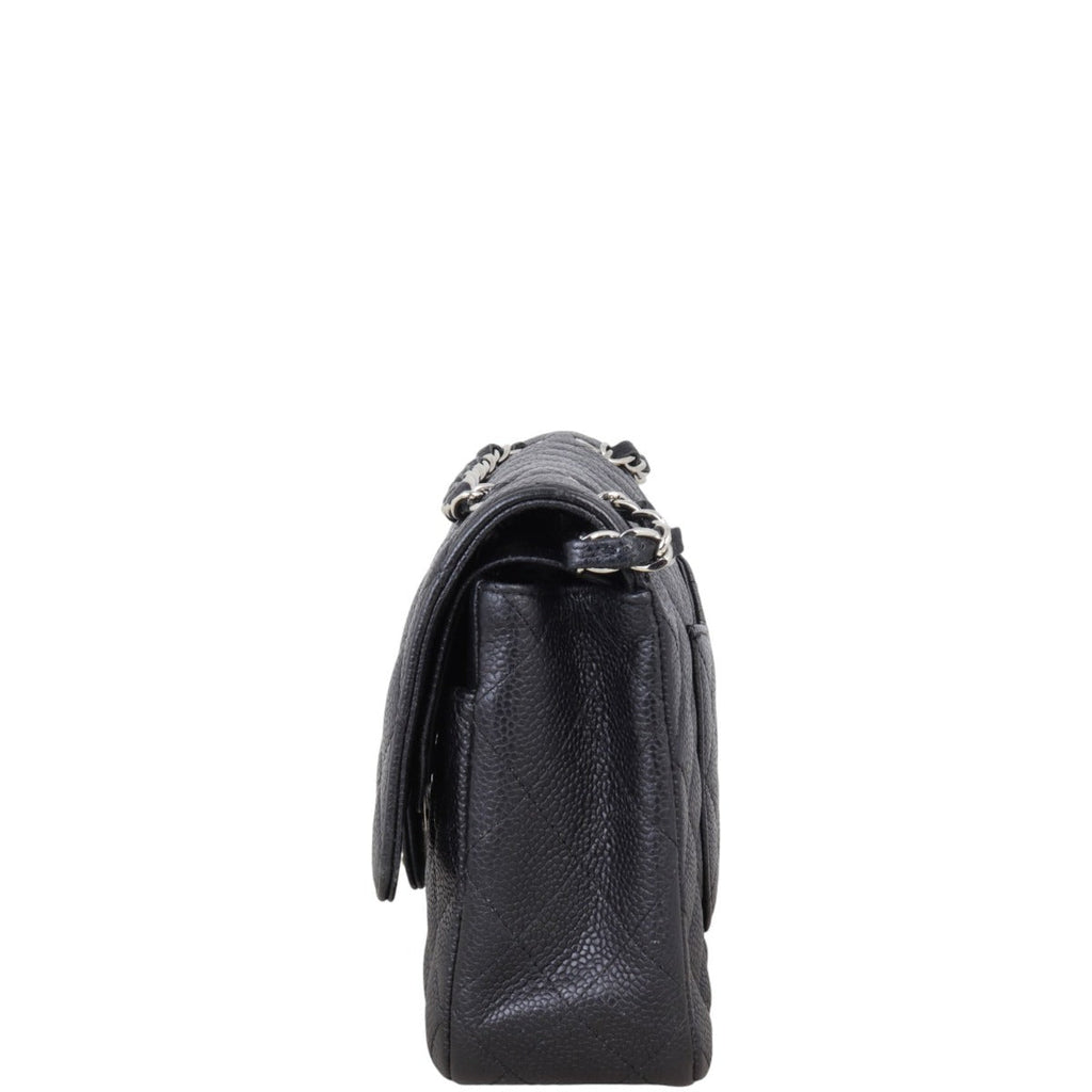 Chanel Classic Double Flap Medium