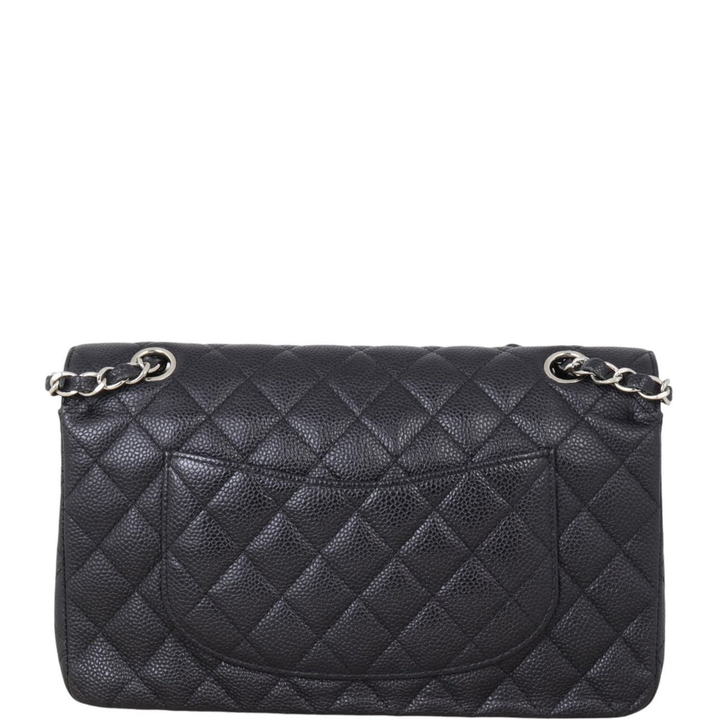 Chanel Classic Double Flap Medium