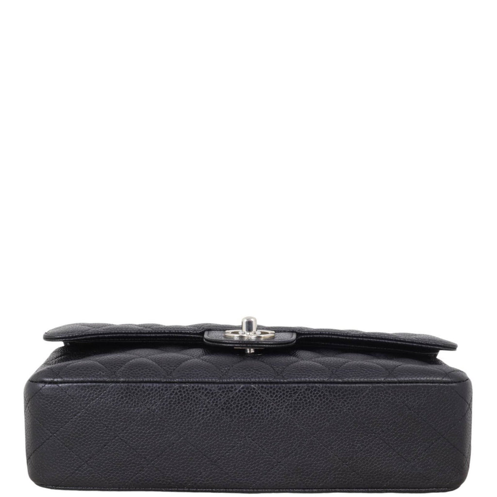 Chanel Classic Double Flap Medium