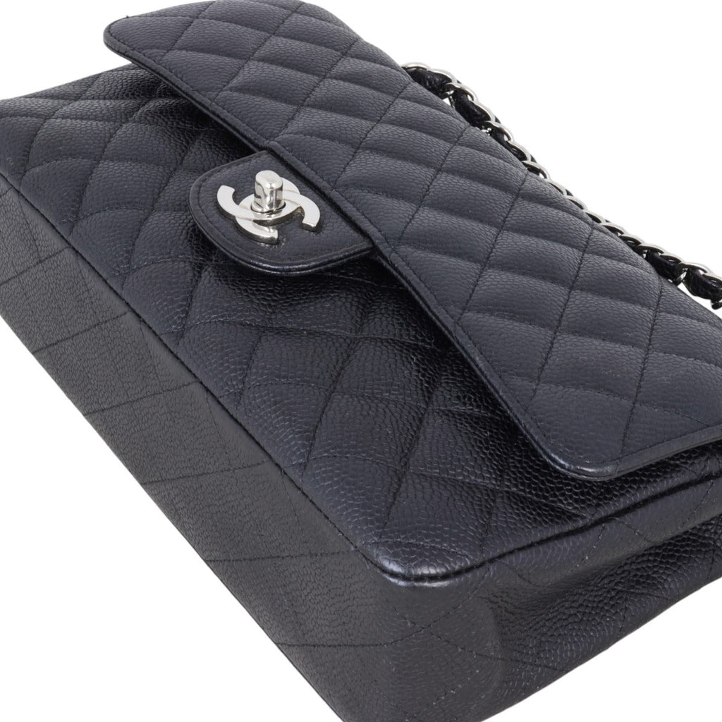 Chanel Classic Double Flap Medium