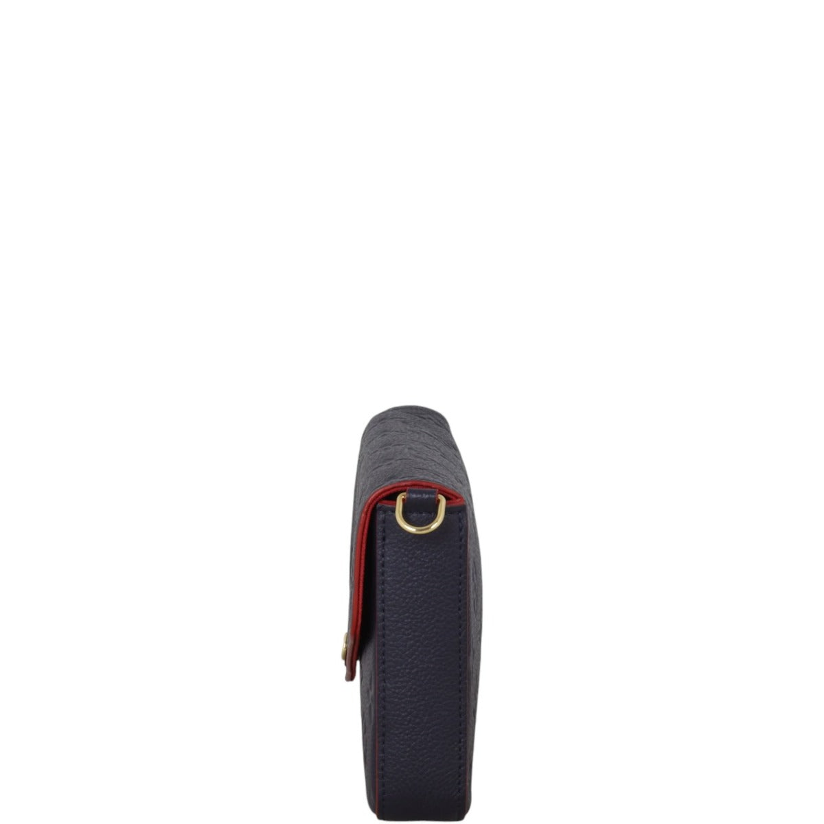 Louis Vuitton Pochette Felicie Monogram Empreinte