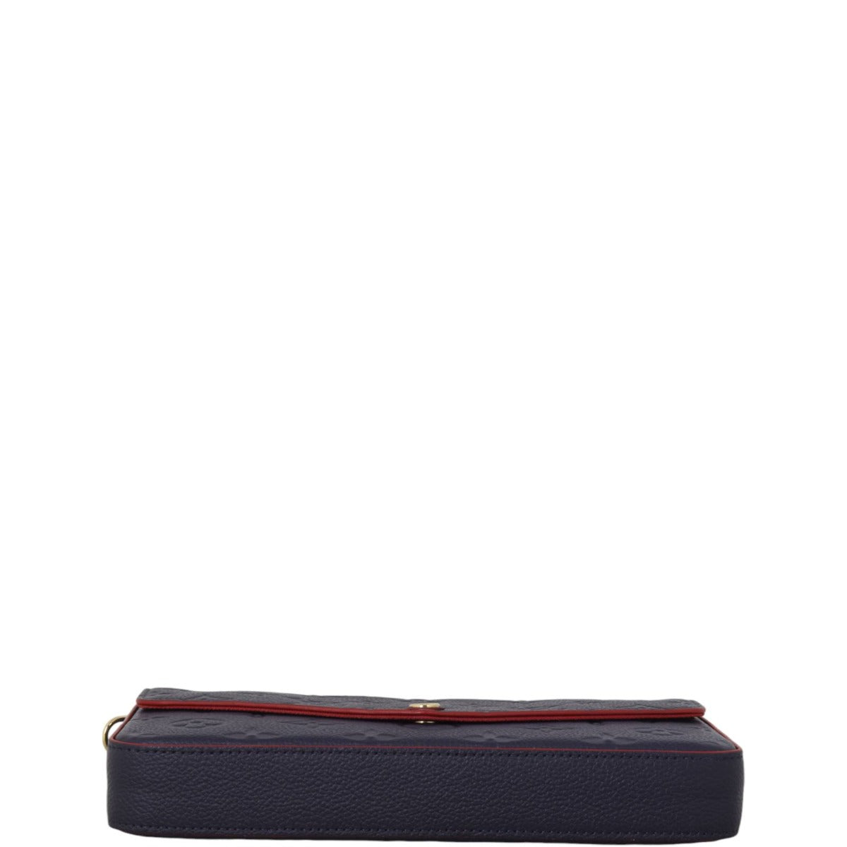 Louis Vuitton Pochette Felicie Monogram Empreinte
