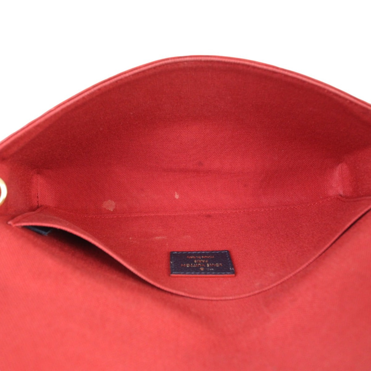 Louis Vuitton Pochette Felicie Monogram Empreinte