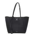 Louis Vuitton Lockme Cabas