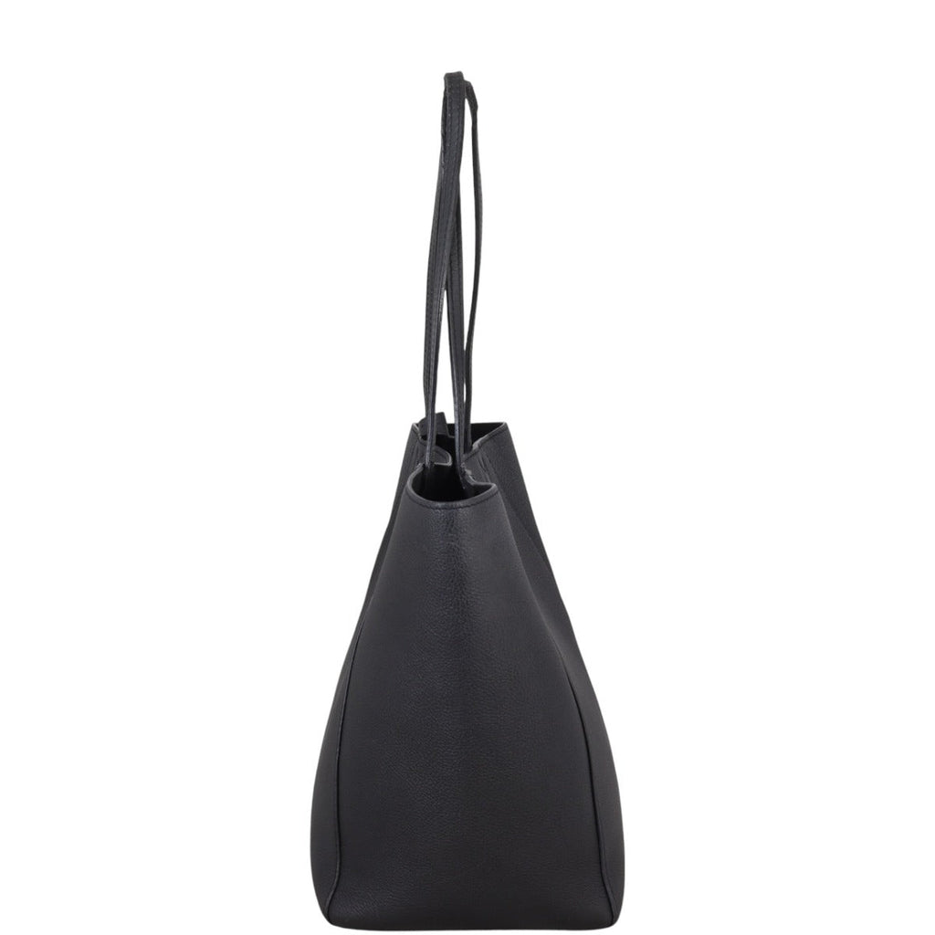 Louis Vuitton Lockme Cabas
