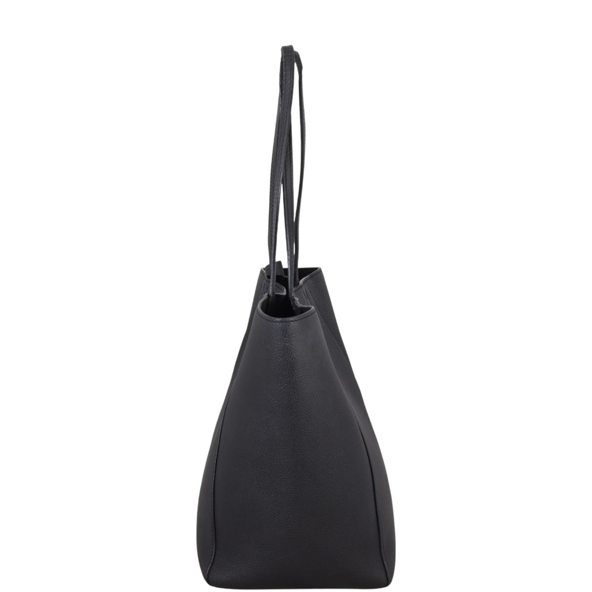 Louis Vuitton Lockme Cabas