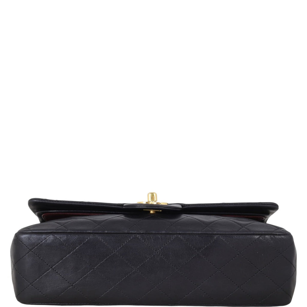 Chanel Classic Double Flap Medium