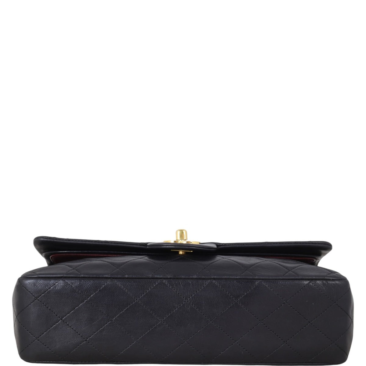 Chanel Classic Double Flap Medium