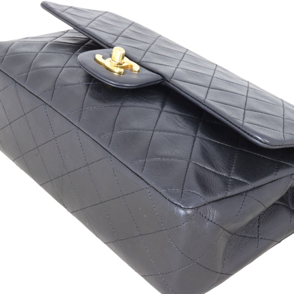 Chanel Classic Double Flap Medium
