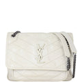 Saint Laurent Niki Baby