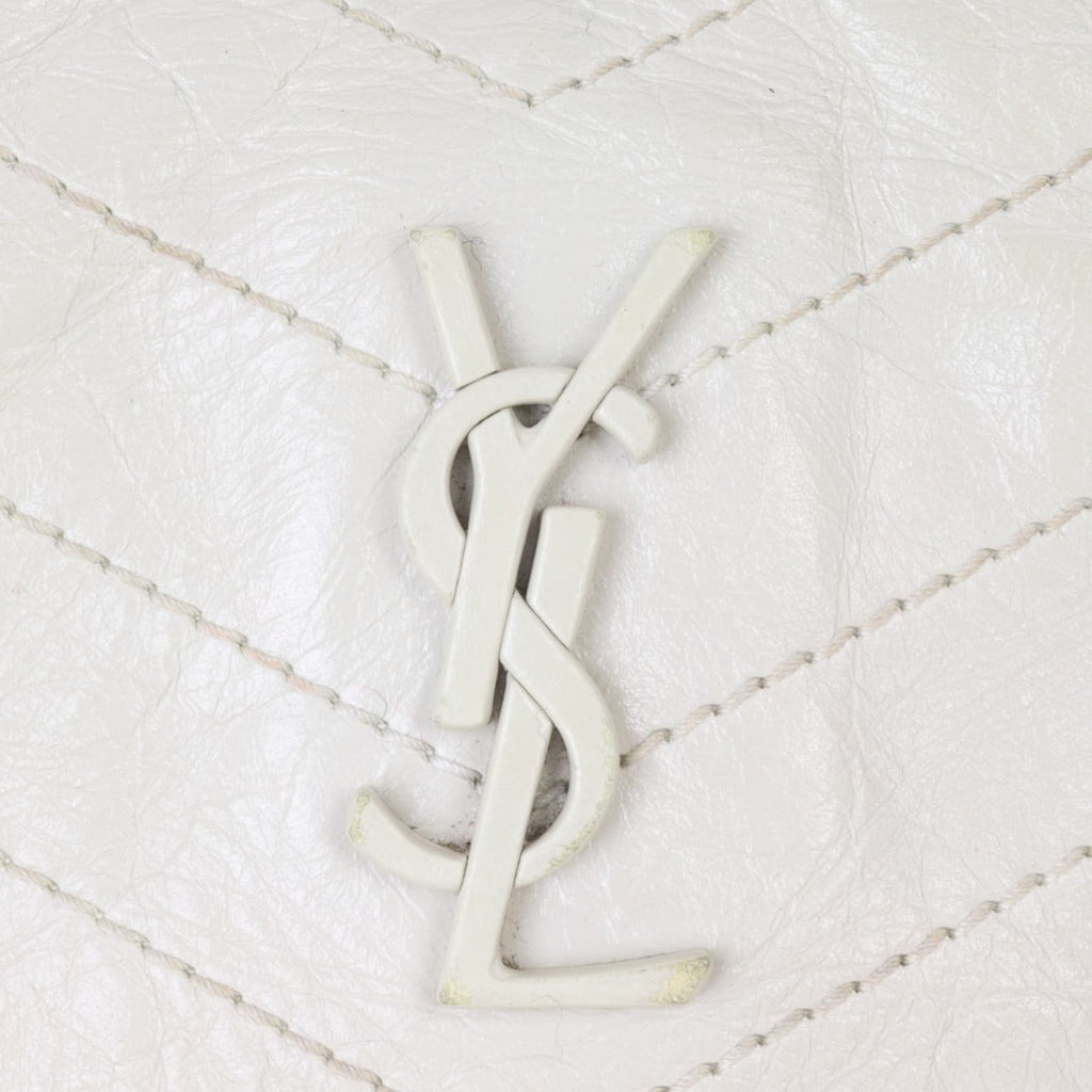 Saint Laurent Niki Baby