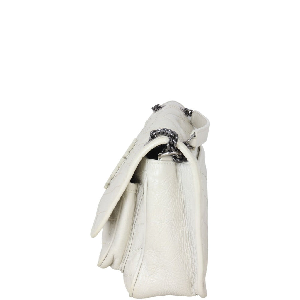Saint Laurent Niki Baby
