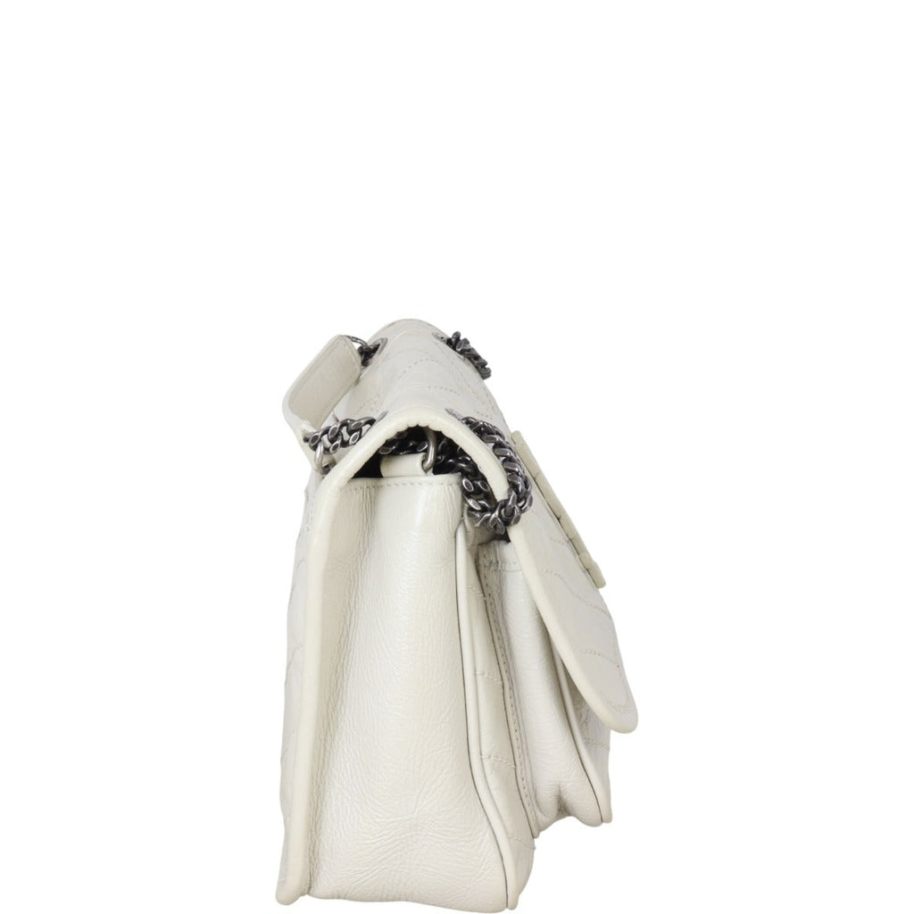 Saint Laurent Niki Baby