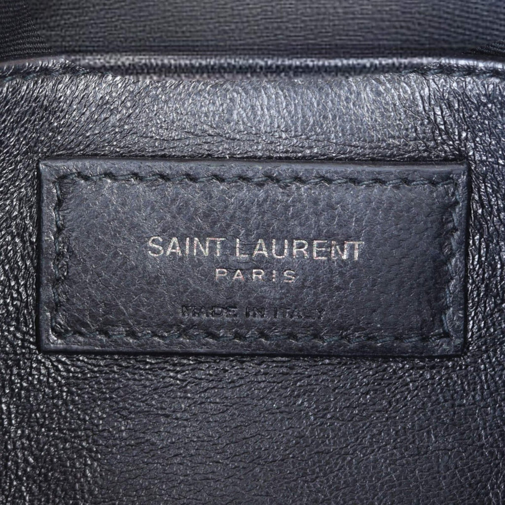 Saint Laurent Niki Baby