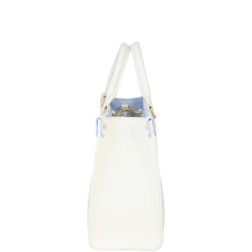 Louis Vuitton OnTheGo PM Monogram Empreinte Giant