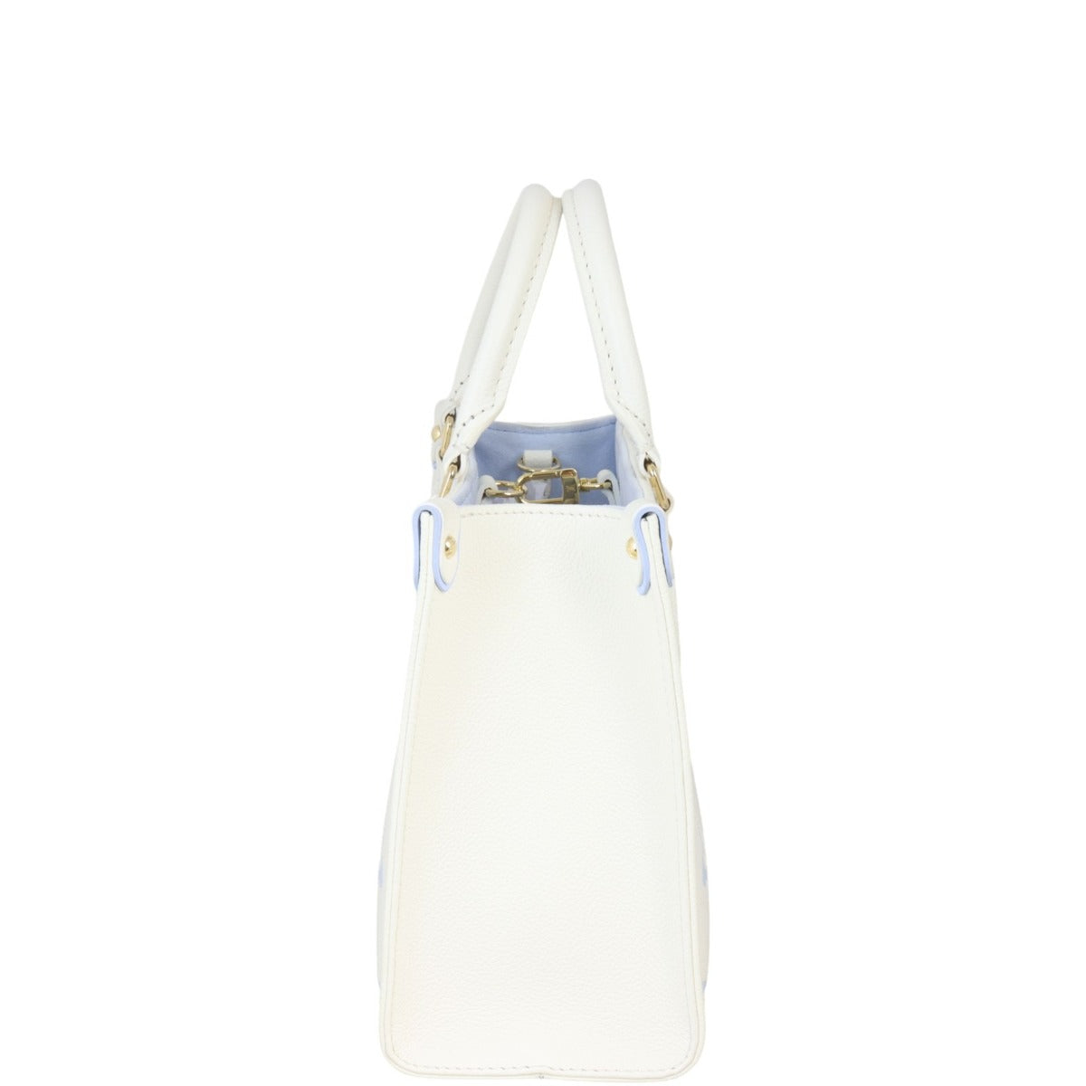 Louis Vuitton OnTheGo PM Monogram Empreinte Giant