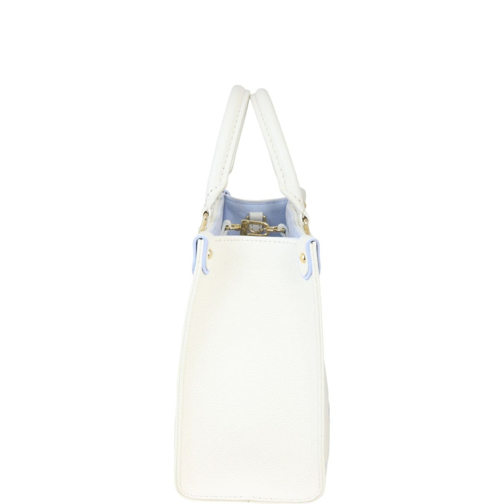 Louis Vuitton OnTheGo PM Monogram Empreinte Giant