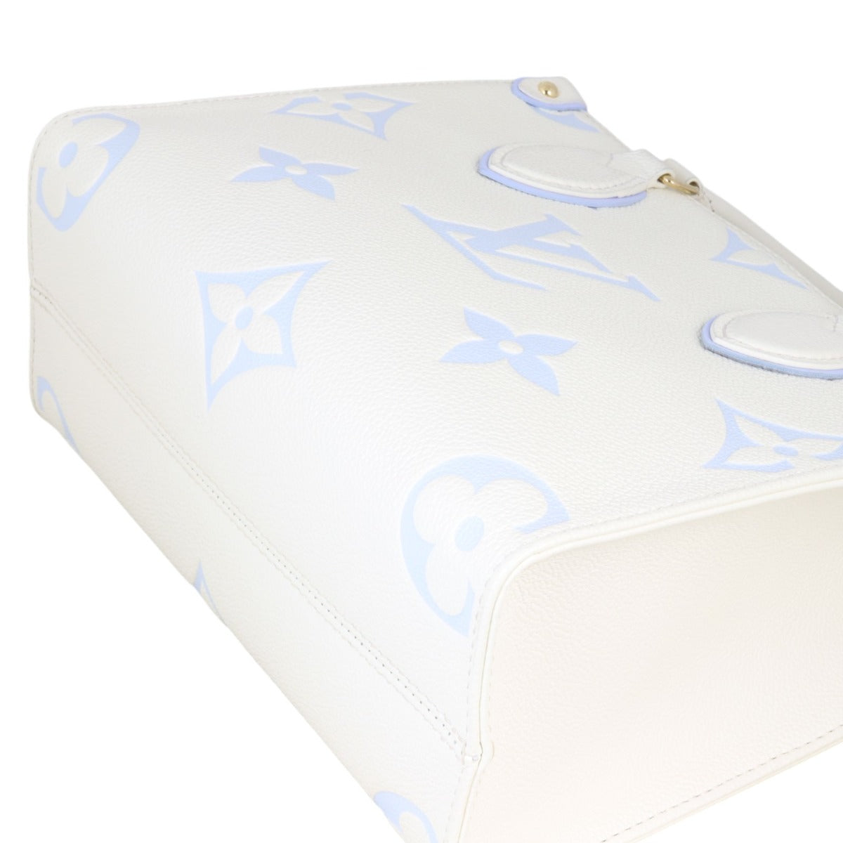 Louis Vuitton OnTheGo PM Monogram Empreinte Giant