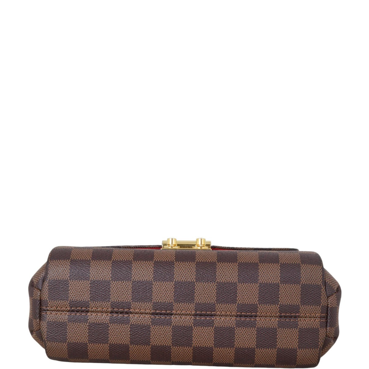 Louis Vuitton Croisette Damier Ebene