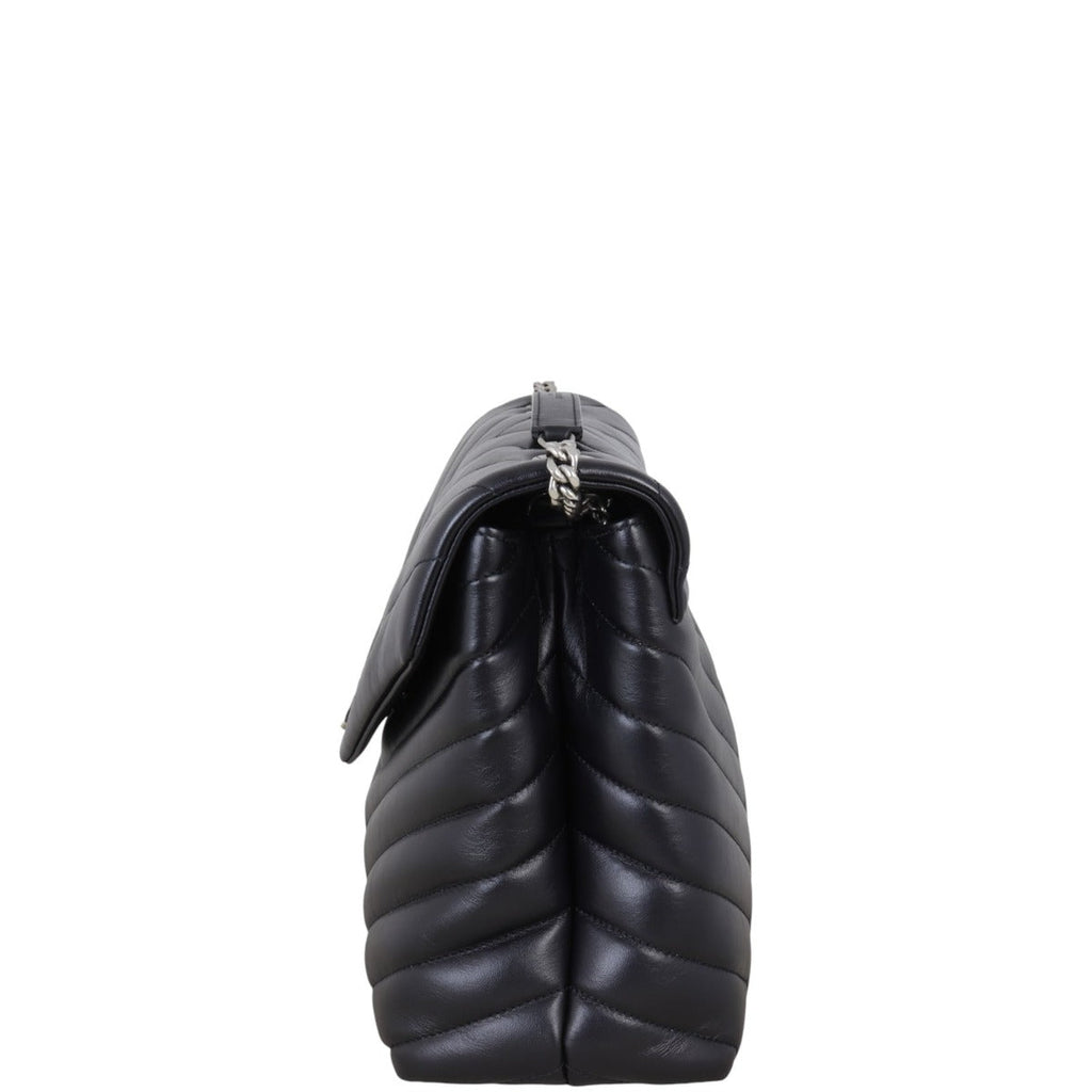 Saint Laurent Loulou Medium